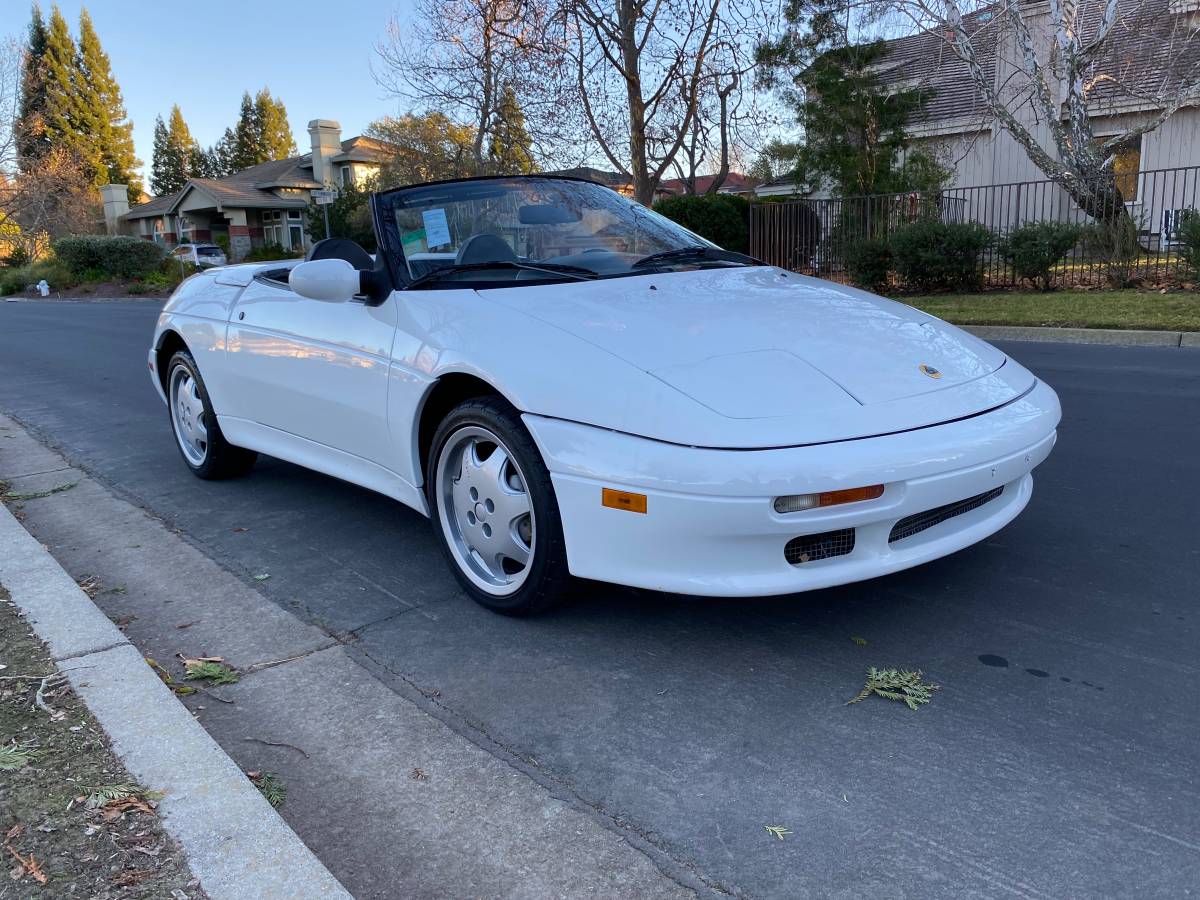 Lotus-Elan-1991-white-8851-14