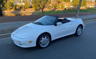 Lotus-Elan-1991-white-8851-15