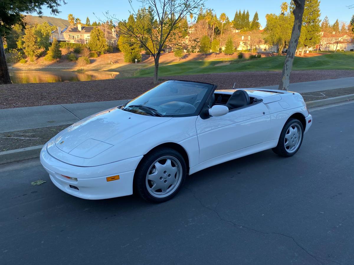 Lotus-Elan-1991-white-8851-15