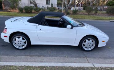 Lotus-Elan-1991-white-8851-2