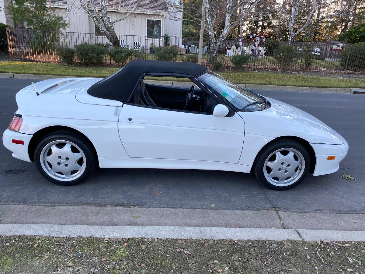 Lotus-Elan-1991-white-8851-2