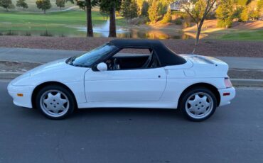 Lotus-Elan-1991-white-8851