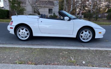 Lotus-Elan-1991-white-8851-9