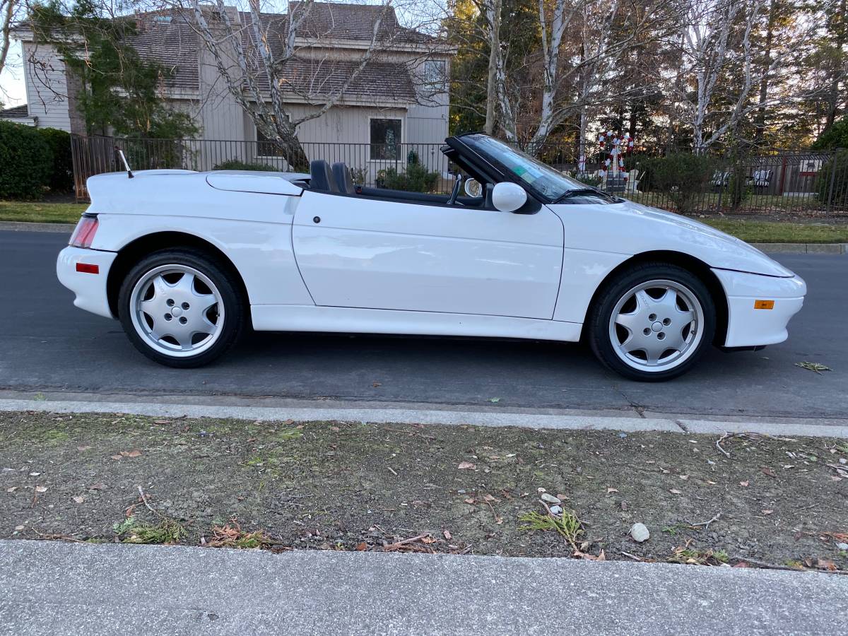 Lotus-Elan-1991-white-8851-9