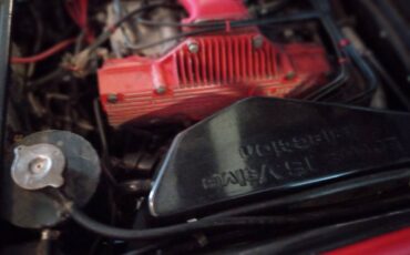 Lotus-Esprit-s-3-turbo-1988-11