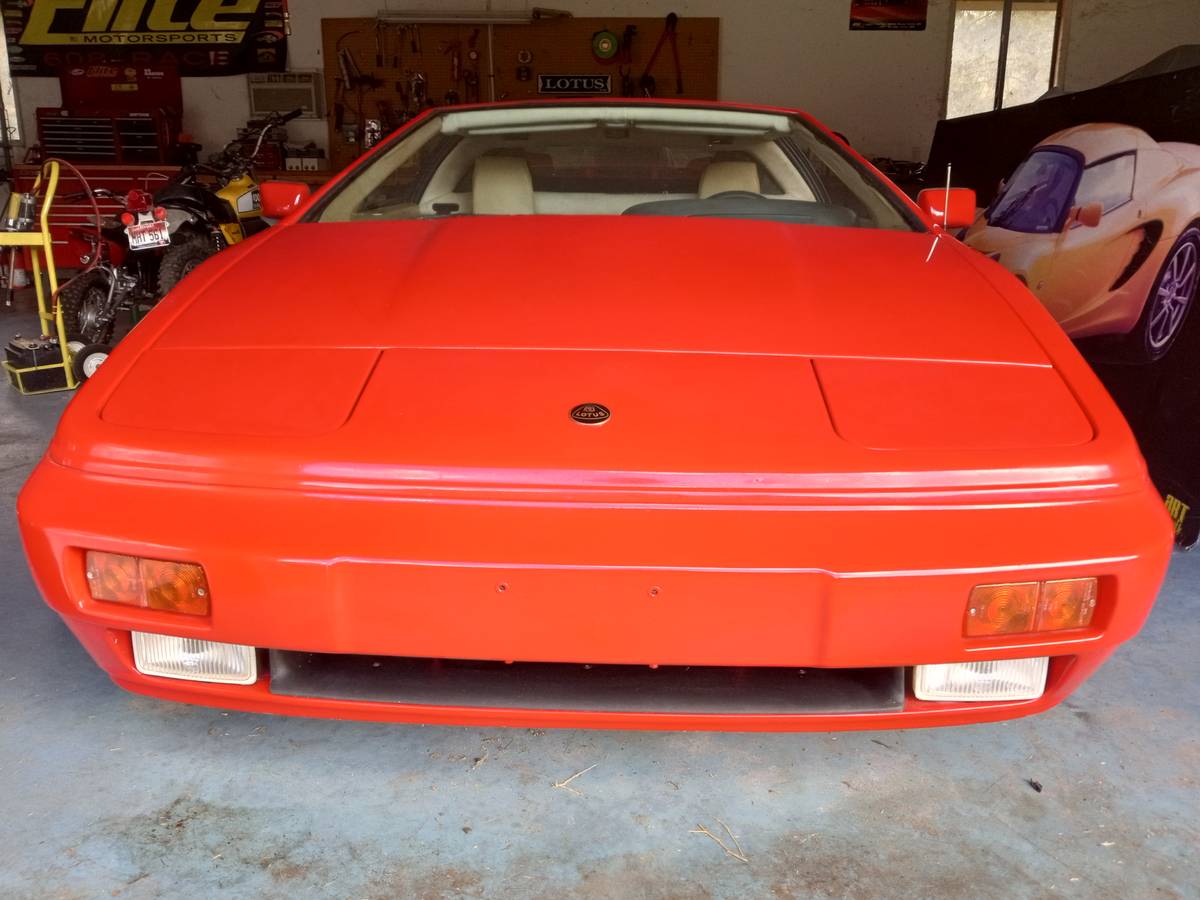 Lotus-Esprit-s-3-turbo-1988-12