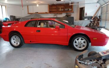 Lotus-Esprit-s-3-turbo-1988