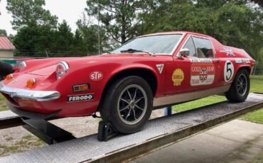 Lotus-Europa-1973-1