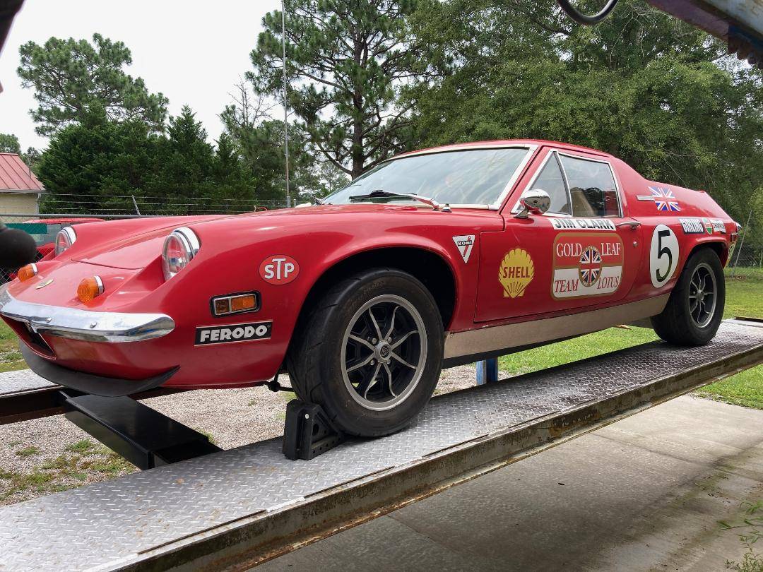 Lotus-Europa-1973-1