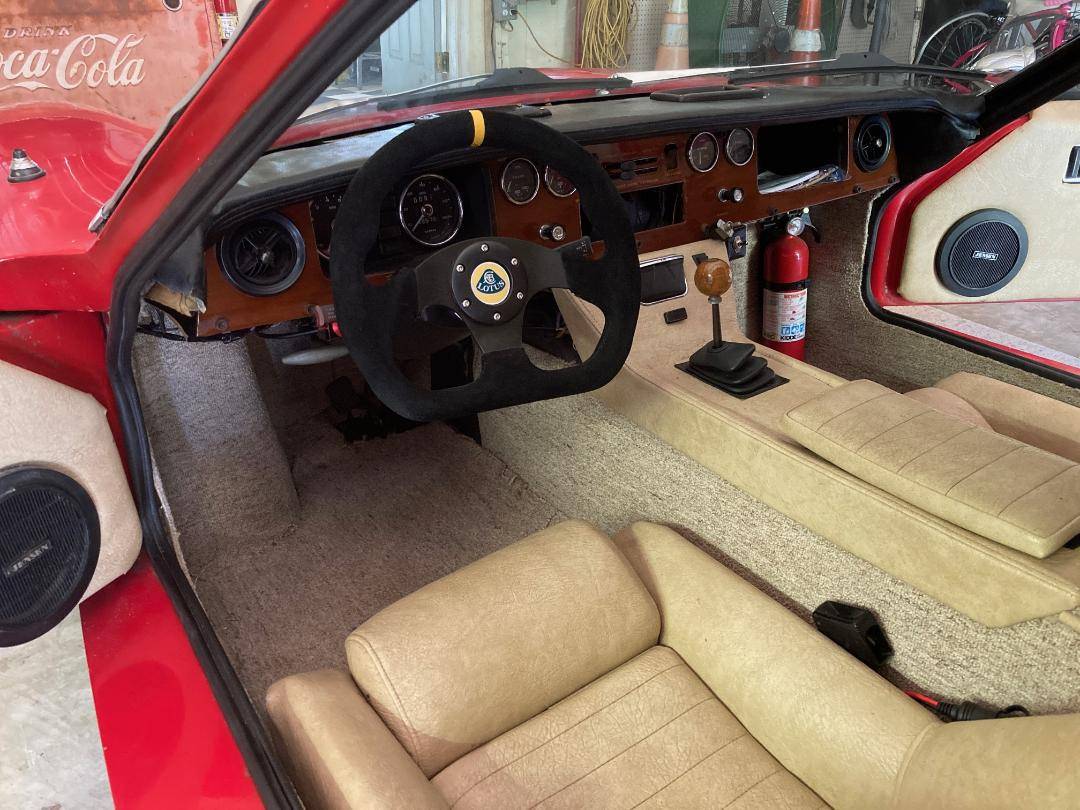 Lotus-Europa-1973-5