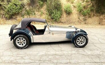 Lotus-Super-Seven-Cabriolet-1963-5