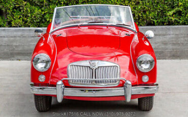 MG-A-1959-1