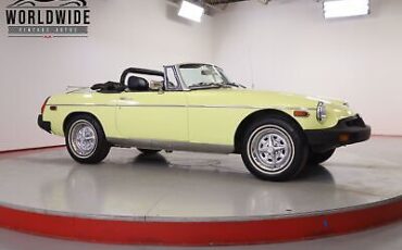 MG-Convertible-1977-Other-Other-108130-1