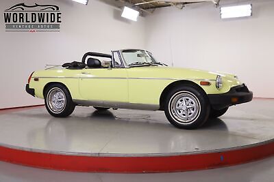 MG-Convertible-1977-Other-Other-108130-1