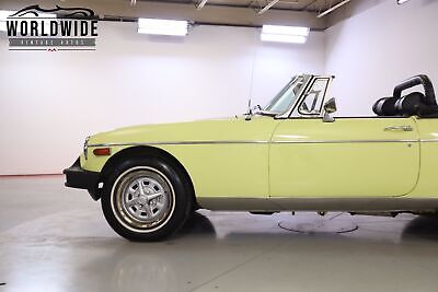 MG-Convertible-1977-Other-Other-108130-10