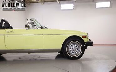 MG-Convertible-1977-Other-Other-108130-11