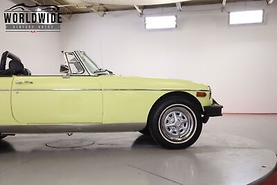 MG-Convertible-1977-Other-Other-108130-11