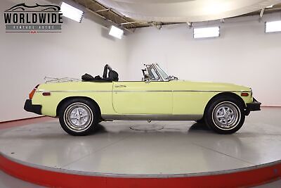 MG-Convertible-1977-Other-Other-108130-3