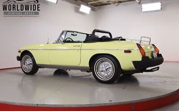 MG-Convertible-1977-Other-Other-108130-4