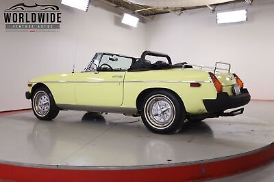 MG-Convertible-1977-Other-Other-108130-4