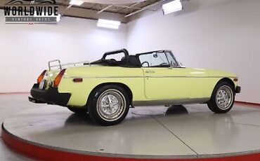 MG-Convertible-1977-Other-Other-108130-5