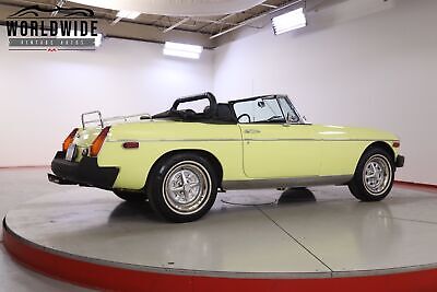 MG-Convertible-1977-Other-Other-108130-5