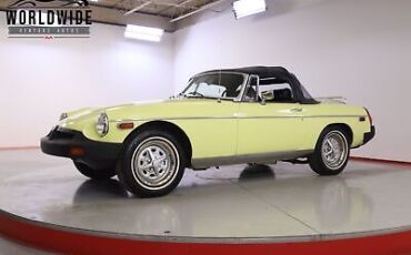 MG-Convertible-1977-Other-Other-108130-6