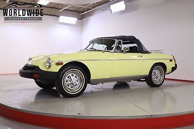 MG-Convertible-1977-Other-Other-108130-6