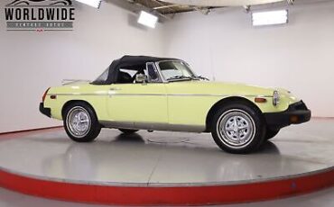 MG-Convertible-1977-Other-Other-108130-7