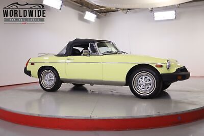 MG-Convertible-1977-Other-Other-108130-7