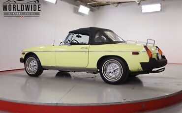 MG-Convertible-1977-Other-Other-108130-8