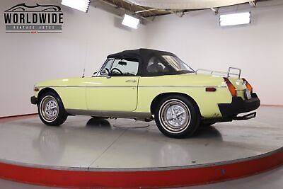 MG-Convertible-1977-Other-Other-108130-8