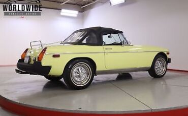 MG-Convertible-1977-Other-Other-108130-9