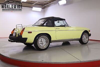 MG-Convertible-1977-Other-Other-108130-9