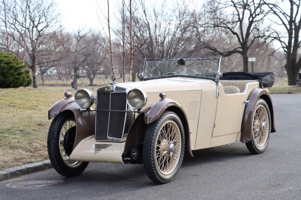 MG-F-Type-1932-1