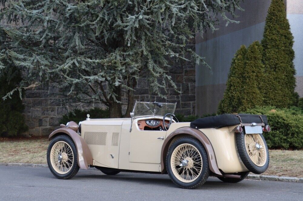 MG-F-Type-1932-5