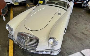 MG-MGA-1956-White-Brown-2-1