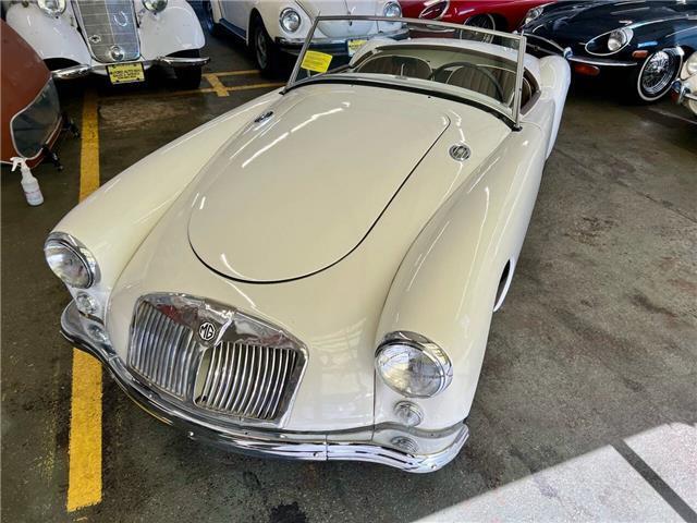 MG-MGA-1956-White-Brown-2-1