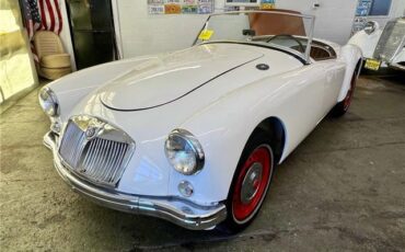 MG-MGA-1956-White-Brown-2-16