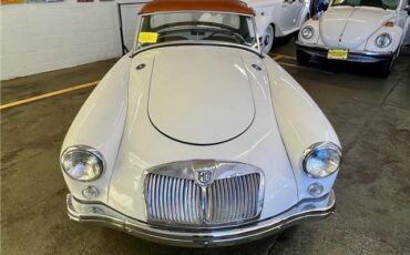 MG-MGA-1956-White-Brown-2-18