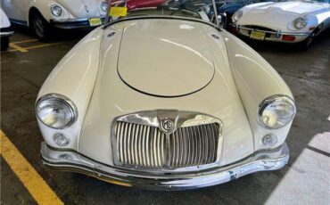 MG-MGA-1956-White-Brown-2-2