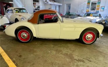 MG-MGA-1956-White-Brown-2-21