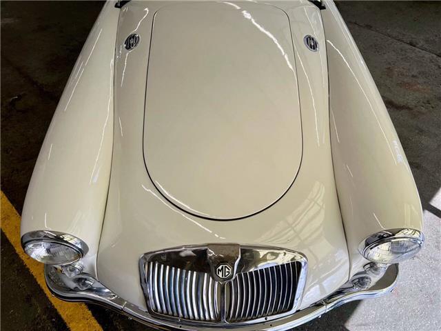 MG-MGA-1956-White-Brown-2-3