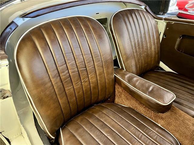 MG-MGA-1956-White-Brown-2-32