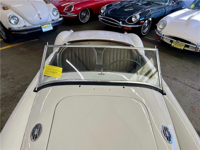 MG-MGA-1956-White-Brown-2-4