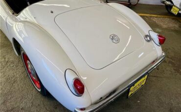 MG-MGA-1956-White-Brown-2-8