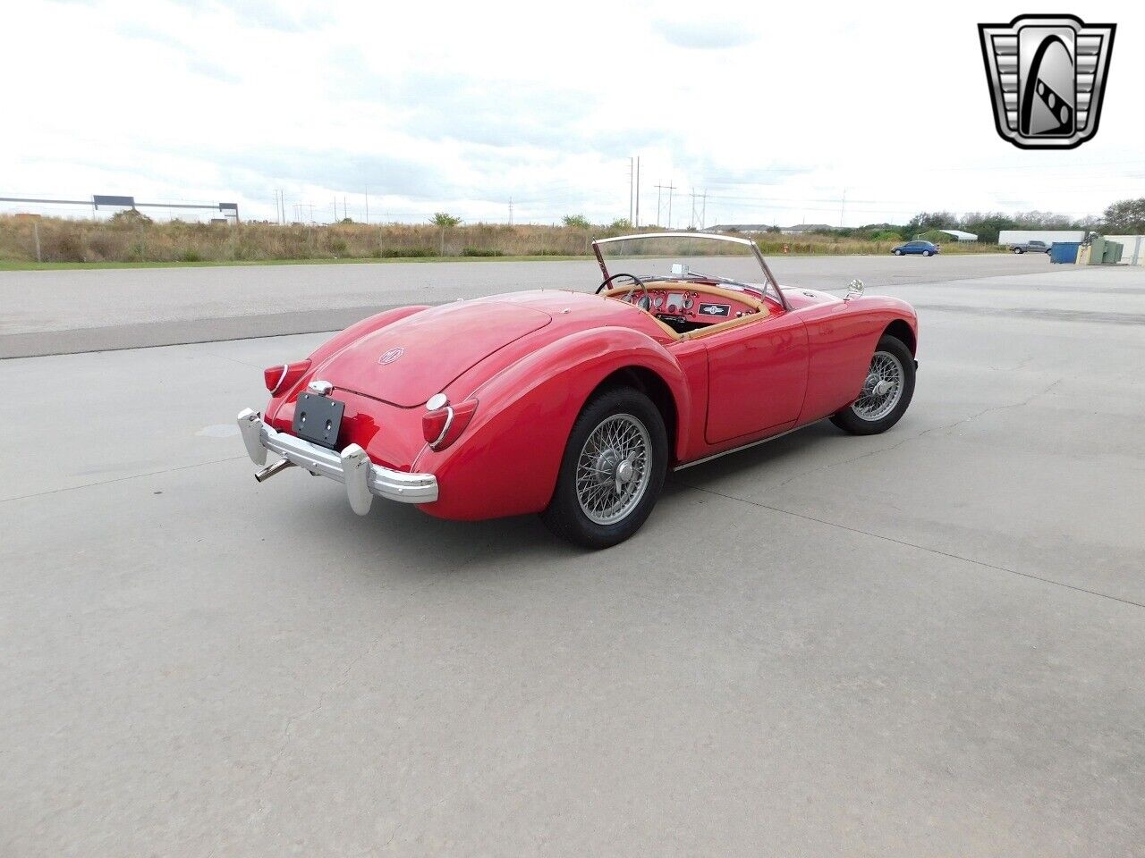 MG-MGA-1959-10