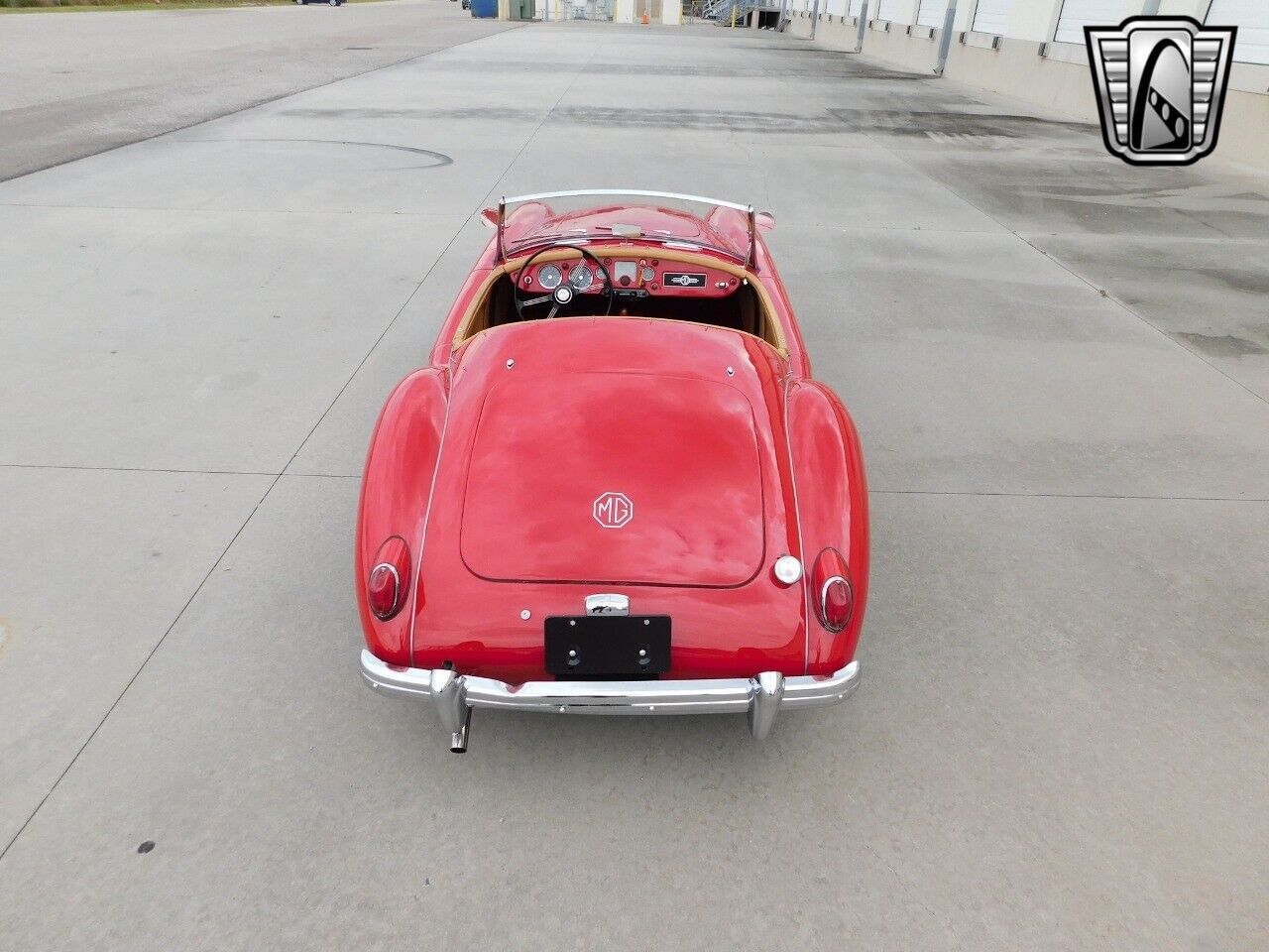 MG-MGA-1959-11