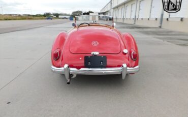 MG-MGA-1959-4