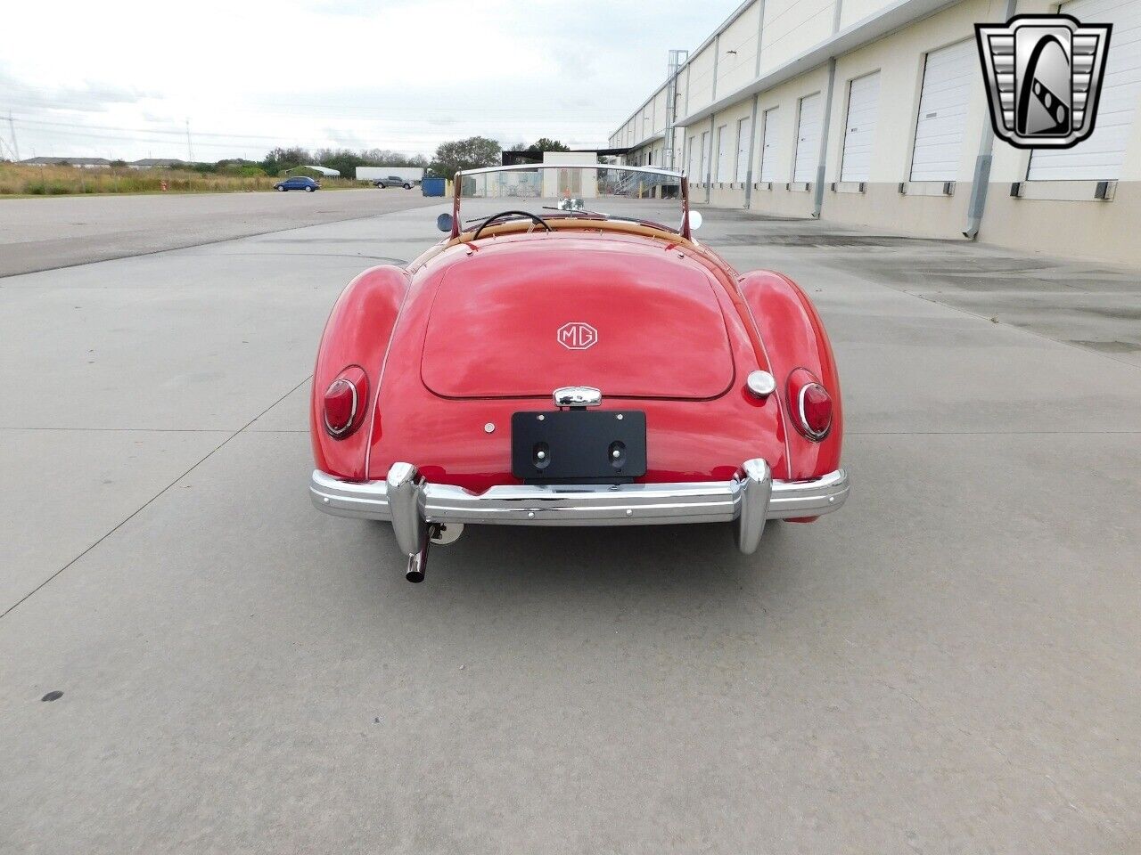 MG-MGA-1959-4